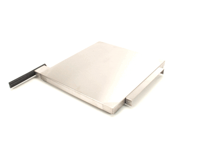Antunes 0011154 Top Cover Assembly (AJA0011154)