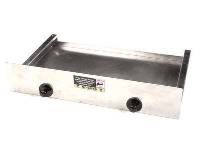 Antunes 0011198 Top Cover Assembly (AJA0011198)