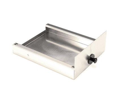 Antunes 0011229 Top Cover Assembly (AJA0011229)