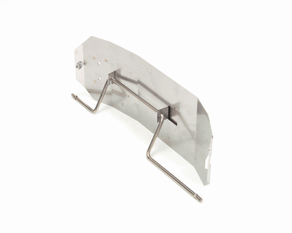 Antunes 0011262 Tensioner Assembly Rear (AJA0011262)