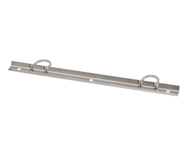Antunes 0011301 Damper Support Assembly (AJA0011301)