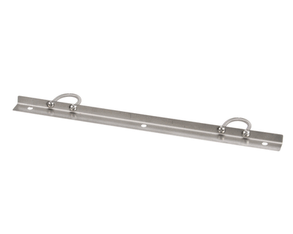 Antunes 0011301 Damper Support Assembly (AJA0011301)