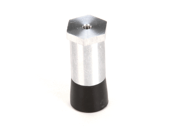 Antunes 0011370 Leg Assembly-2 (AJA0011370)