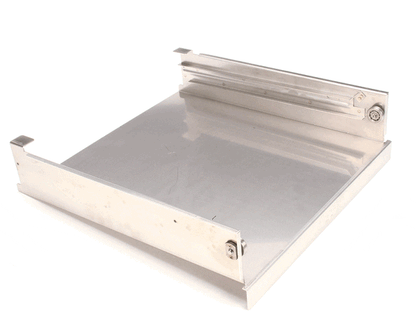 Antunes 0011413 Liner Assembly (AJA0011413)