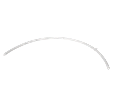 Antunes 0011446 Silicon Tube Assembly - 26 (AJA0011446)