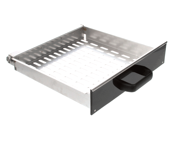 Antunes 0011471 Drawer Assembly (AJA0011471)