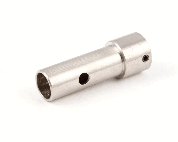 Antunes 0011553 Shaft Assembly (AJA0011553)