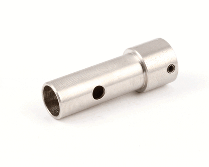 Antunes 0011553 Shaft Assembly (AJA0011553)