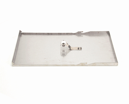 Antunes 0011675 Conveyor Cover Assembly- (AJA0011675)