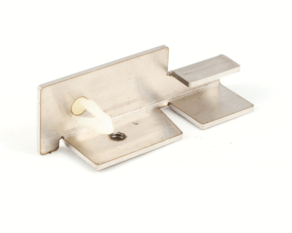 Antunes 0011718 Top Cap Assembly (Lh) (AJA0011718)