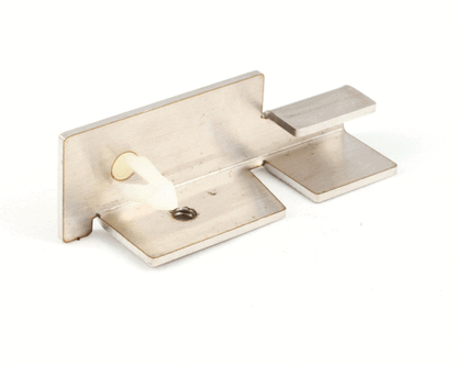 Antunes 0011718 Top Cap Assembly (Lh) (AJA0011718)