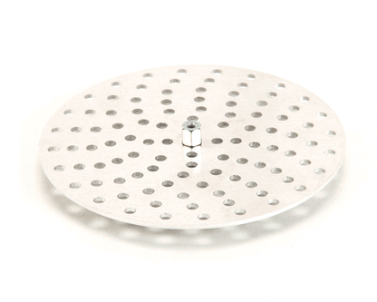 Antunes 0011776 Diffuser Assembly (AJA0011776)