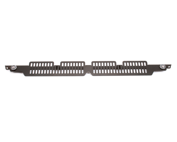 Antunes 0011897 Assembly, Bracket-Guide (AJA0011897)