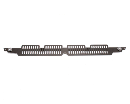 Antunes 0011897 Assembly, Bracket-Guide (AJA0011897)