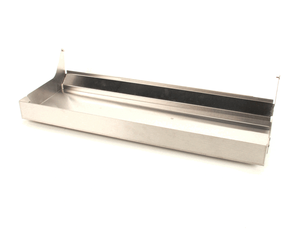 Antunes 0011898 Assembly, Bun Buffer (AJA0011898)