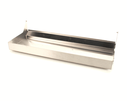Antunes 0011898 Assembly, Bun Buffer (AJA0011898)