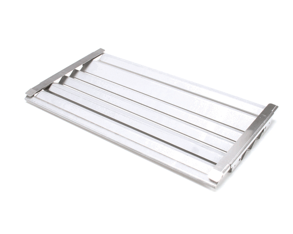 Antunes 0011932 Assembly, Heat Reflector (AJA0011932)