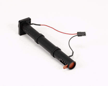 Antunes 0012237 Battery Holder Assembly (AJA0012237)