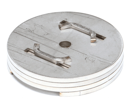 Antunes 0012383 Plunger Assembly (AJA0012383)