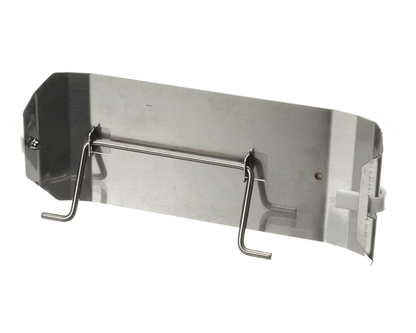 Antunes 0012535 Tensioner Assembly (AJA0012535)