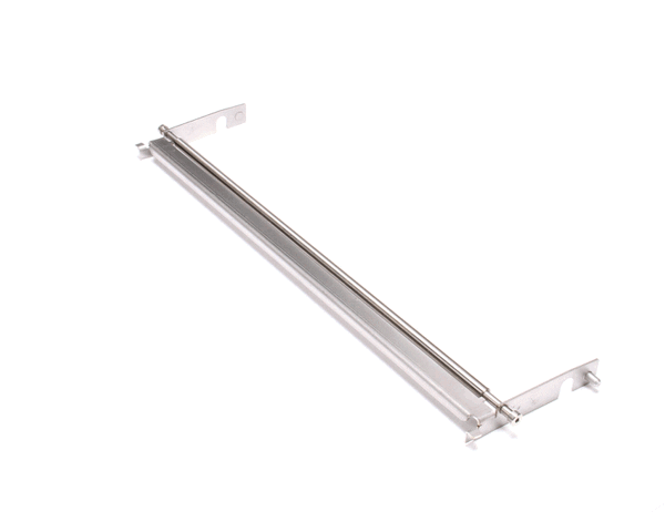 Antunes 0012890 Scraper Assembly (AJA0012890)