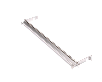 Antunes 0012890 Scraper Assembly (AJA0012890)