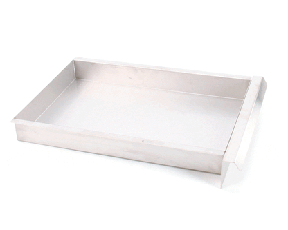 Antunes 0020246 Water Drawer Weldment (AJA0020246)