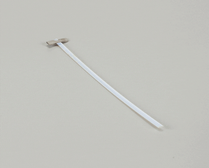Antunes 0020958 Spray Tube Assembly. (AJA0020958)