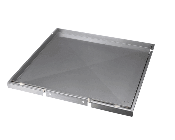 Antunes 21090 Cover Liner Weldment (AJA0021090)