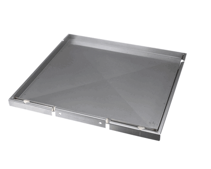 Antunes 21090 Cover Liner Weldment (AJA0021090)