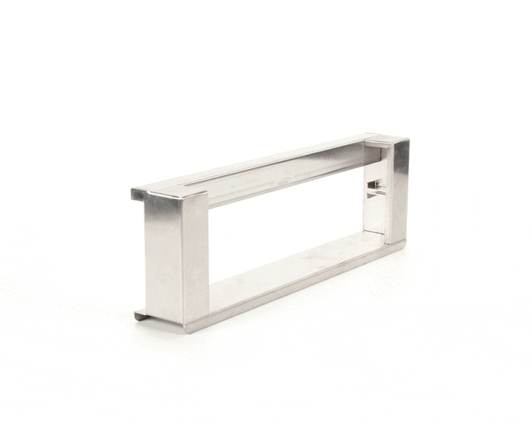 Antunes 0021164 Bun Feeder Weldment (AJA0021164)