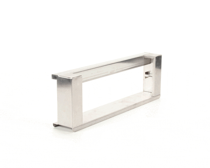 Antunes 0021164 Bun Feeder Weldment (AJA0021164)