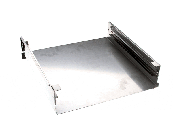 Antunes 0021237 Liner Weldment (AJA0021237)