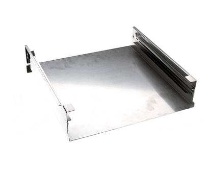 Antunes 0021237 Liner Weldment (AJA0021237)