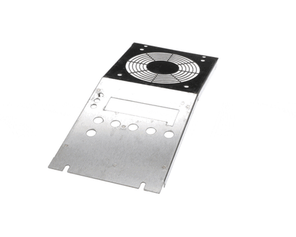Antunes 0021374 Rear Panel Cover (AJA0021374)