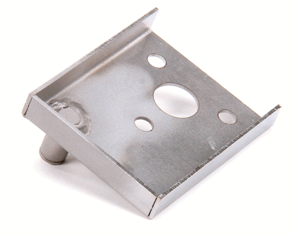 Antunes 0021384 Idler & Brg Retainer (AJA0021384)
