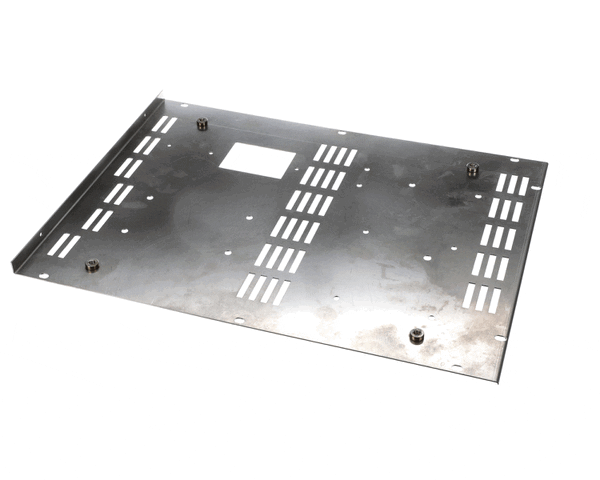Antunes 0021399 Base Panel Weldment (AJA0021399)