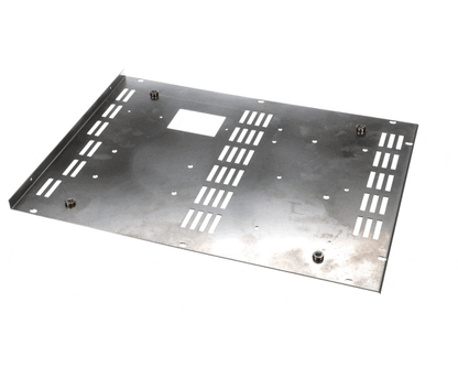 Antunes 0021399 Base Panel Weldment (AJA0021399)