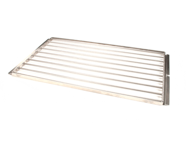 Antunes 0021448 Driver Frame Weldment (AJA0021448)