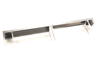 Antunes 0021500 Bun Feeder Weldment (AJA0021500)