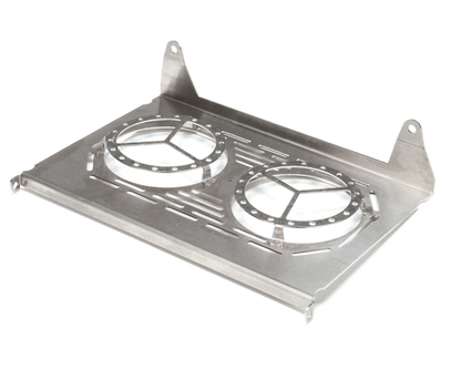 Antunes 0021673 Weldment, Flipper (AJA0021673)