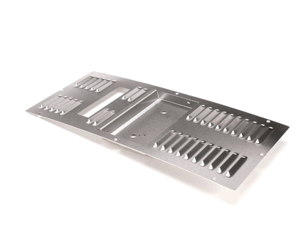 Antunes 0021681 End Housing Panel (AJA0021681)