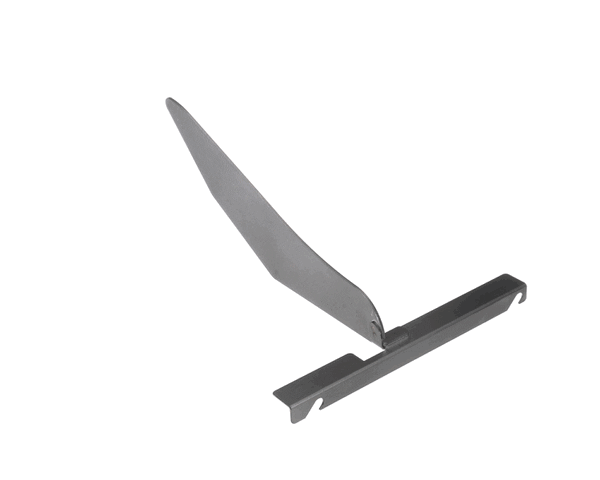 Antunes 21733 Club Base Divider Weldment (AJA0021733)