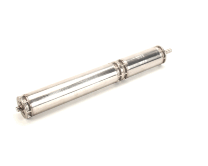 Antunes 0021837 Drive Shaft Front (AJA0021837)