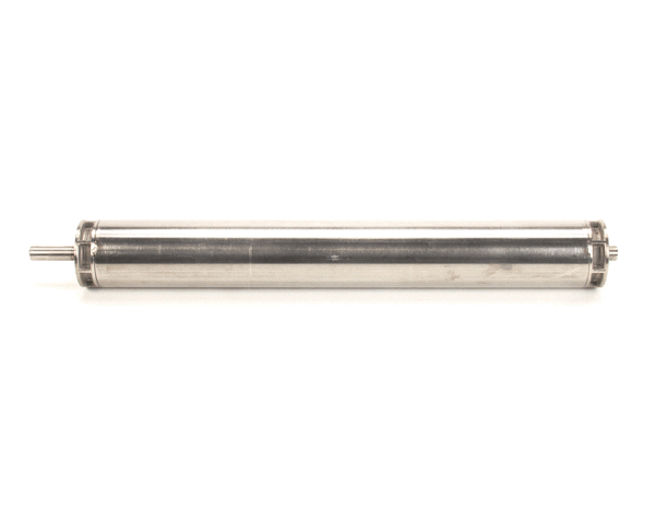 Antunes 0021838 Drive Shaft Rear (AJA0021838)