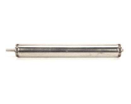 Antunes 0021838 Drive Shaft Rear (AJA0021838)