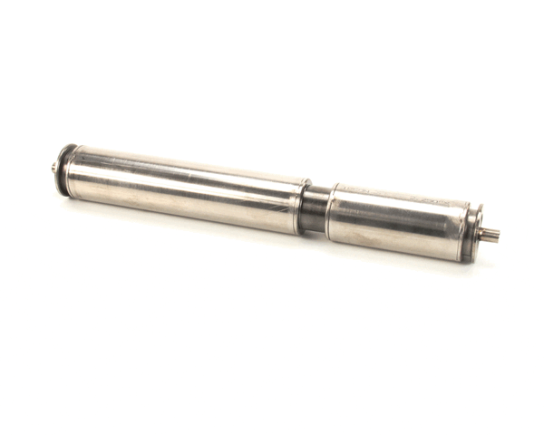Antunes 0021840 Idle Shaft Front (AJA0021840)