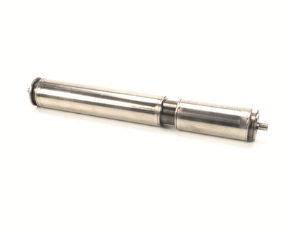 Antunes 0021840 Idle Shaft Front (AJA0021840)