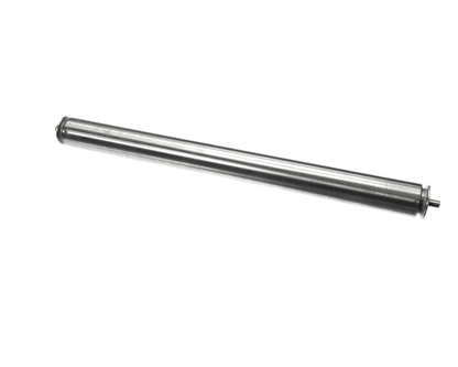 Antunes 0022000 Weldment, Idler Roller (AJA0022000)