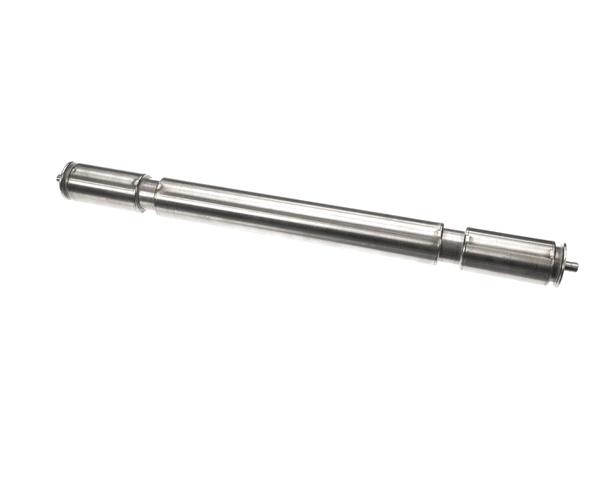 Antunes 0022001 Weldment, Idler Roller (AJA0022001)